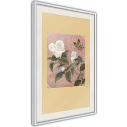 Arkiio Affisch Azalea Flower [Poster] 30x45 Poster